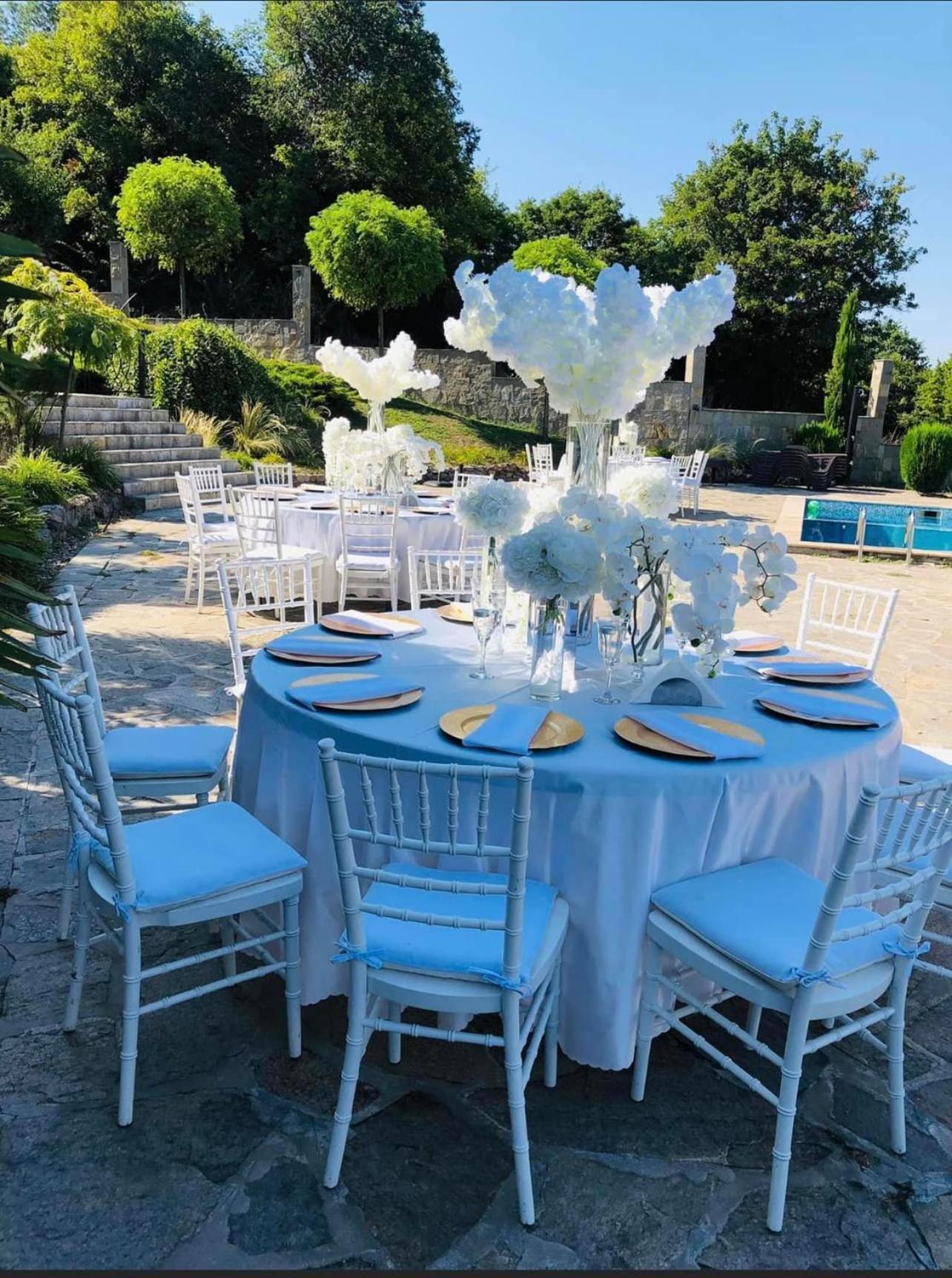 Вила Белисима, Villa Bellissima Bryastovo  Exterior foto